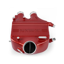 Load image into Gallery viewer, 15-20-Bmw-F8x-M3M4-Performance-Air-To-Water-Intercooler-Power-Pack---Sakhir-Orange