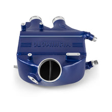 Load image into Gallery viewer, 15-20-Bmw-F8x-M3M4-Performance-Air-To-Water-Intercooler-Power-Pack---San-Marino-Blue
