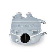 Load image into Gallery viewer, 15-20-Bmw-F8x-M3M4-Performance-Air-To-Water-Intercooler-Power-Pack---Silverstone-Ii