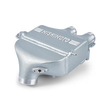 Load image into Gallery viewer, 15-20-Bmw-F8x-M3M4-Performance-Air-To-Water-Intercooler-Power-Pack---Silverstone-Ii