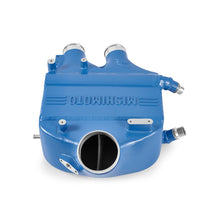 Load image into Gallery viewer, 15-20-Bmw-F8x-M3M4-Performance-Air-To-Water-Intercooler-Power-Pack---Yas-Marina-Blue