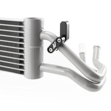 Load image into Gallery viewer, 15-20-Bmw-(F8x)-M3M4-Dct-Transmission-Cooler