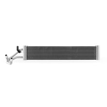 Load image into Gallery viewer, 15-20-Bmw-(F8x)-M3M4-Dct-Transmission-Cooler