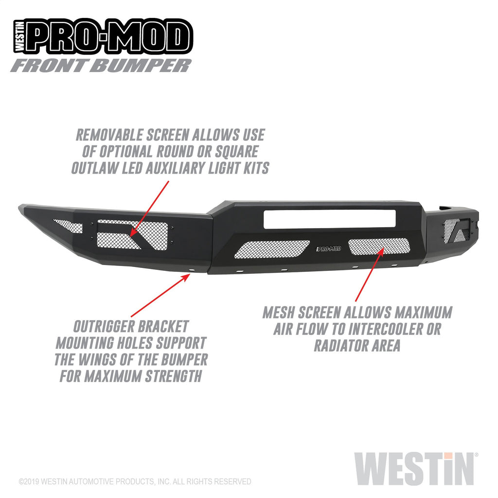 15-20-Chevrolet-Colorado-Pro-Mod-Front-Bumper
