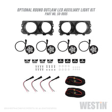 Load image into Gallery viewer, 15-20-Chevrolet-Colorado-Pro-Mod-Front-Bumper