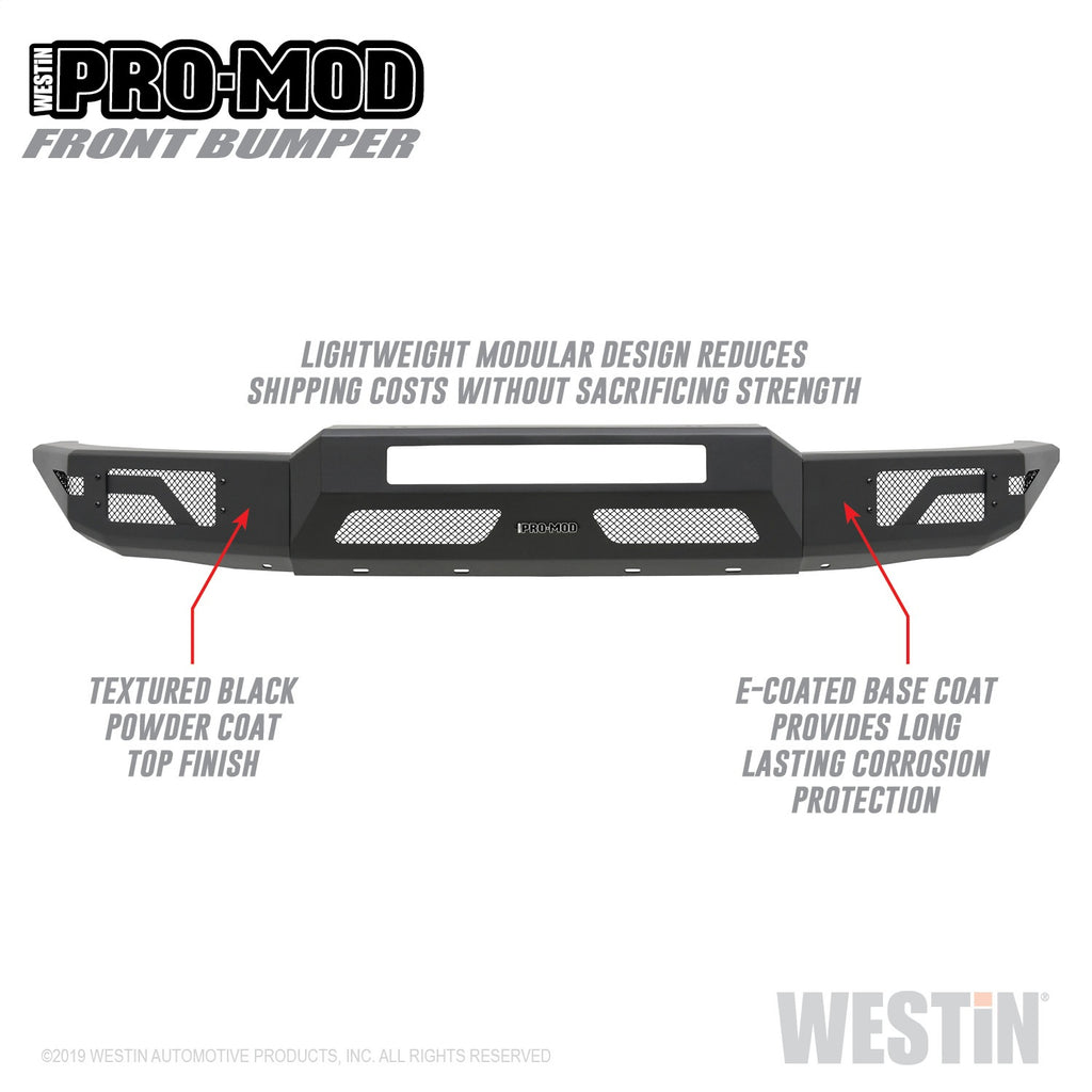 15-20-Chevrolet-Colorado-Pro-Mod-Front-Bumper