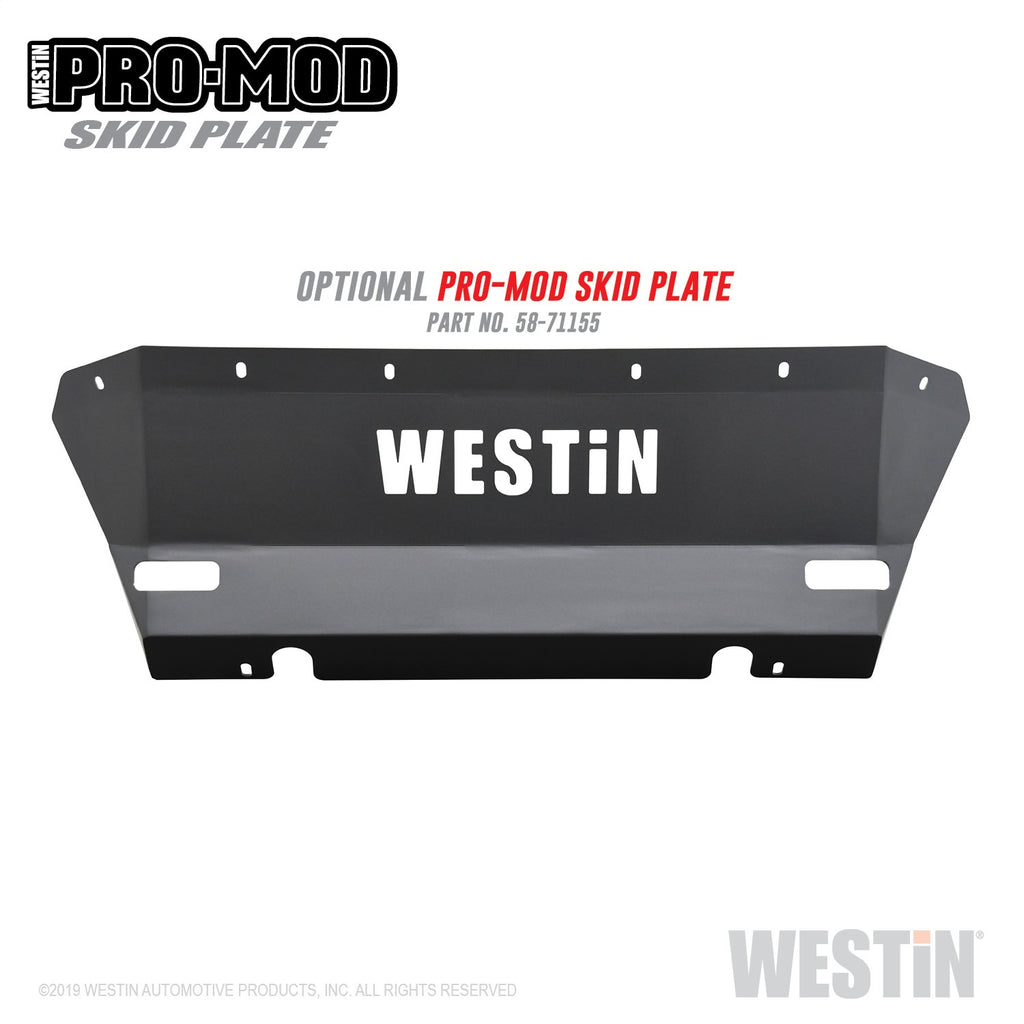 15-20-Chevrolet-Colorado-Pro-Mod-Front-Bumper