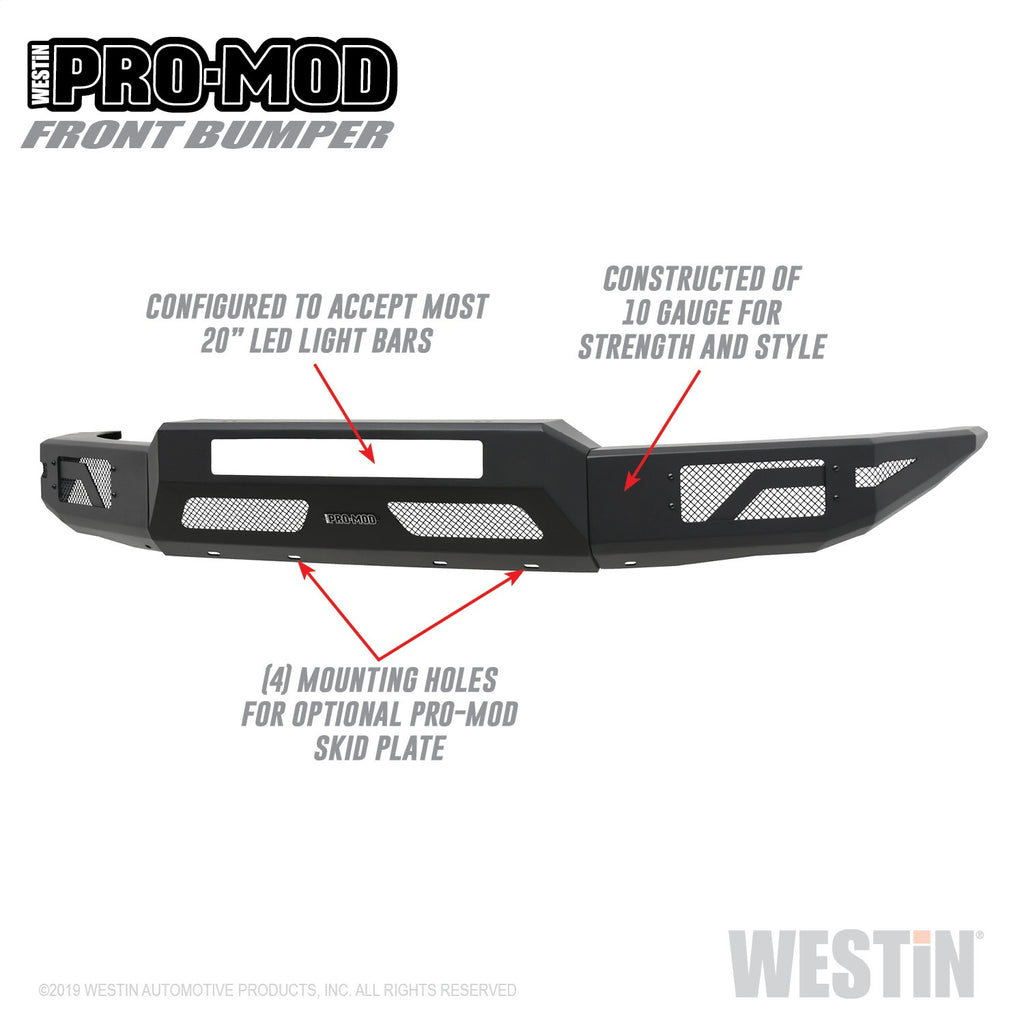 15-20-Chevrolet-Colorado-Pro-Mod-Front-Bumper