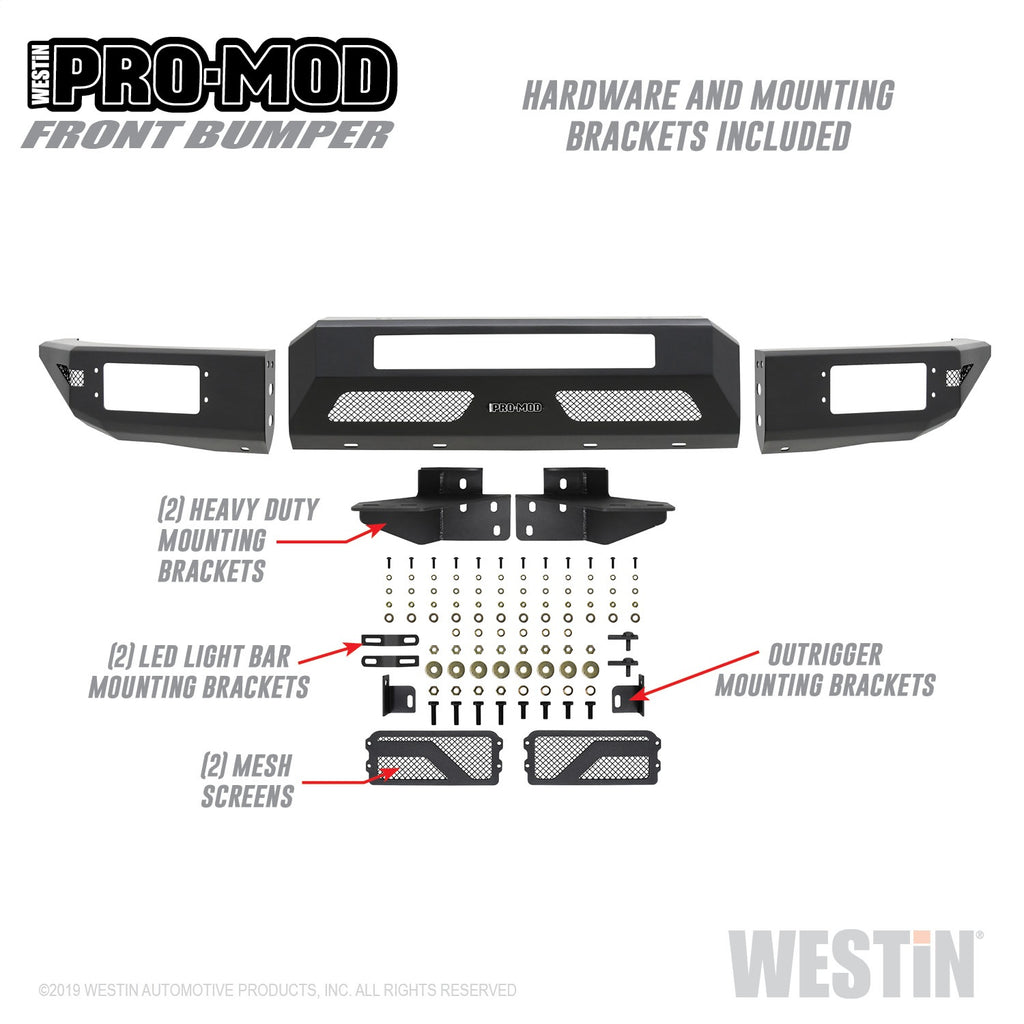 15-20-Chevrolet-Colorado-Pro-Mod-Front-Bumper