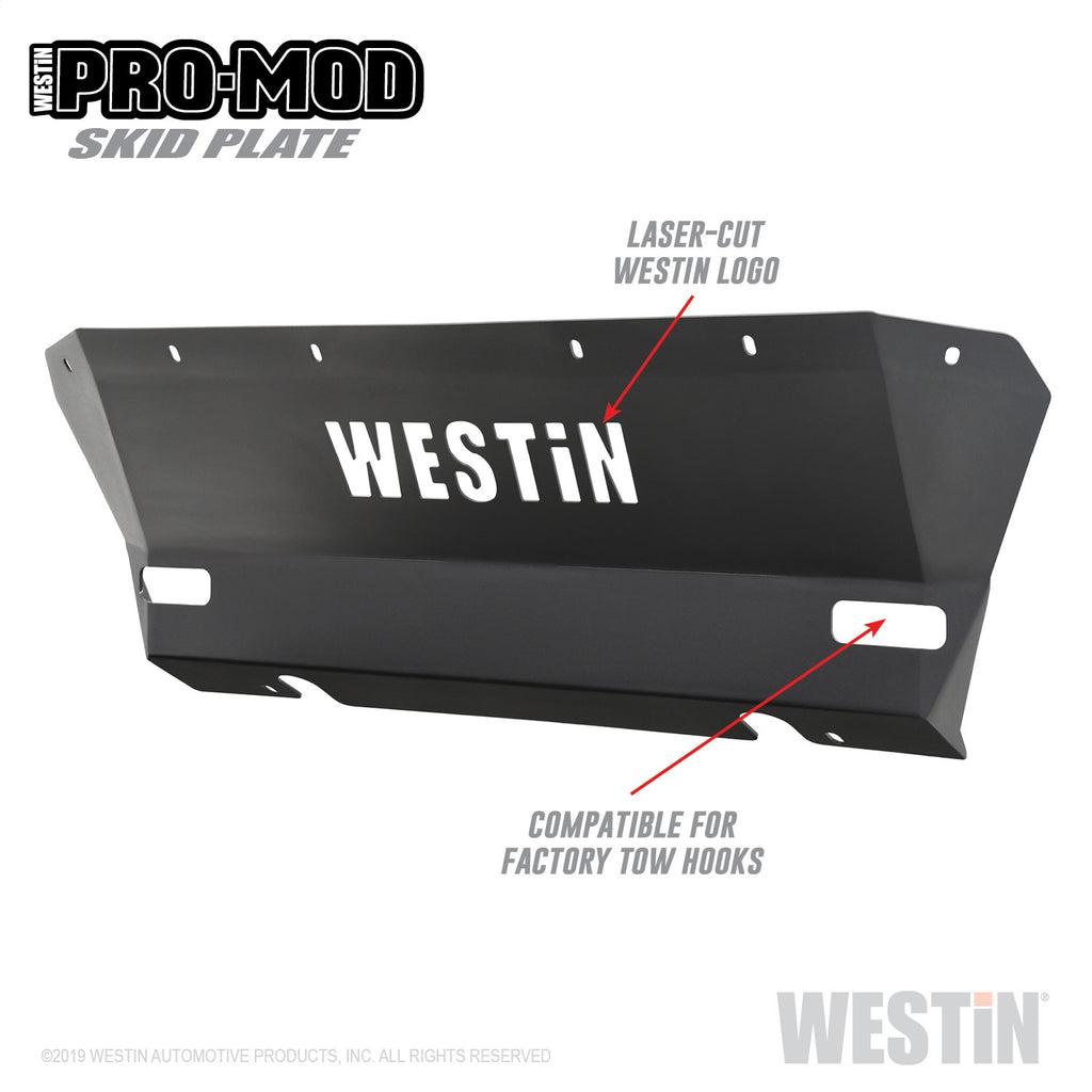 15-20-Chevrolet-Colorado-Pro-Mod-Skid-Plate---Tex.-Blk
