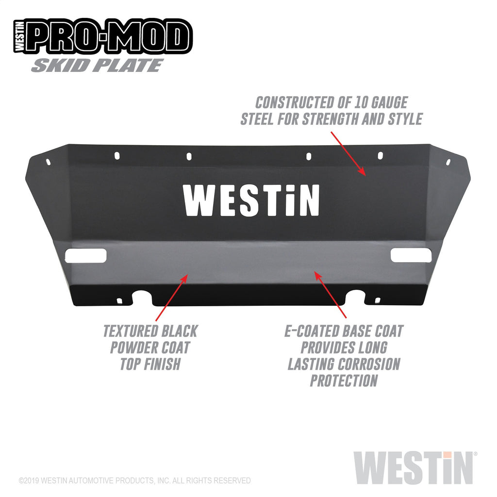 15-20-Chevrolet-Colorado-Pro-Mod-Skid-Plate---Tex.-Blk