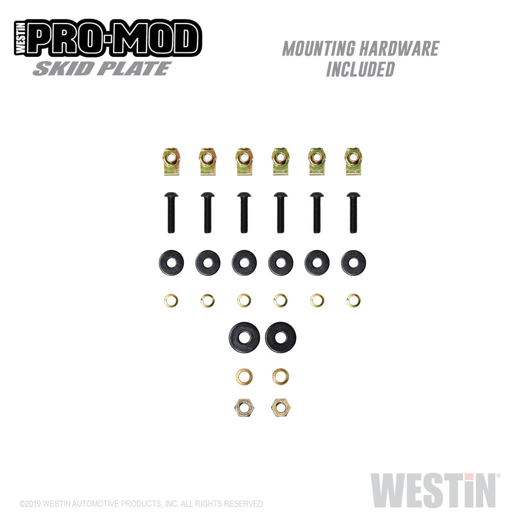 15-20-Chevrolet-Colorado-Pro-Mod-Skid-Plate---Tex.-Blk