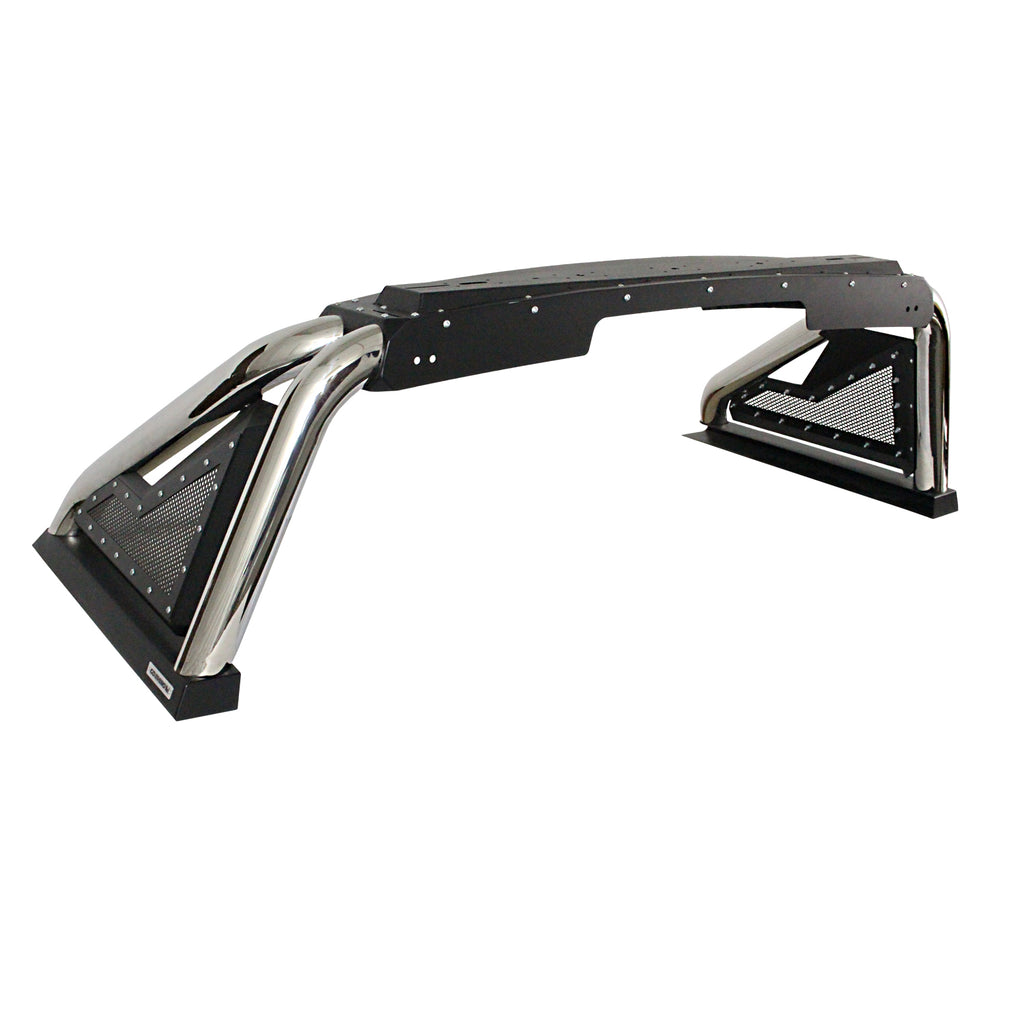 15-20-Chevrolet-Colorado-Sport-Bar-2.0-(Mid-Size)---Tex-Blk