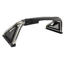 Load image into Gallery viewer, 15-20-Chevrolet-Colorado-Sport-Bar-2.0-(Mid-Size)---Tex-Blk
