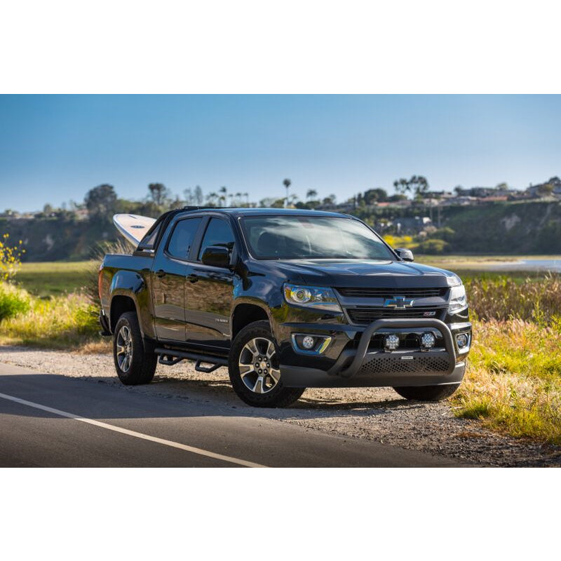 15-20-Chevrolet-Colorado-Sport-Bar-2.0-(Mid-Size)---Tex-Blk