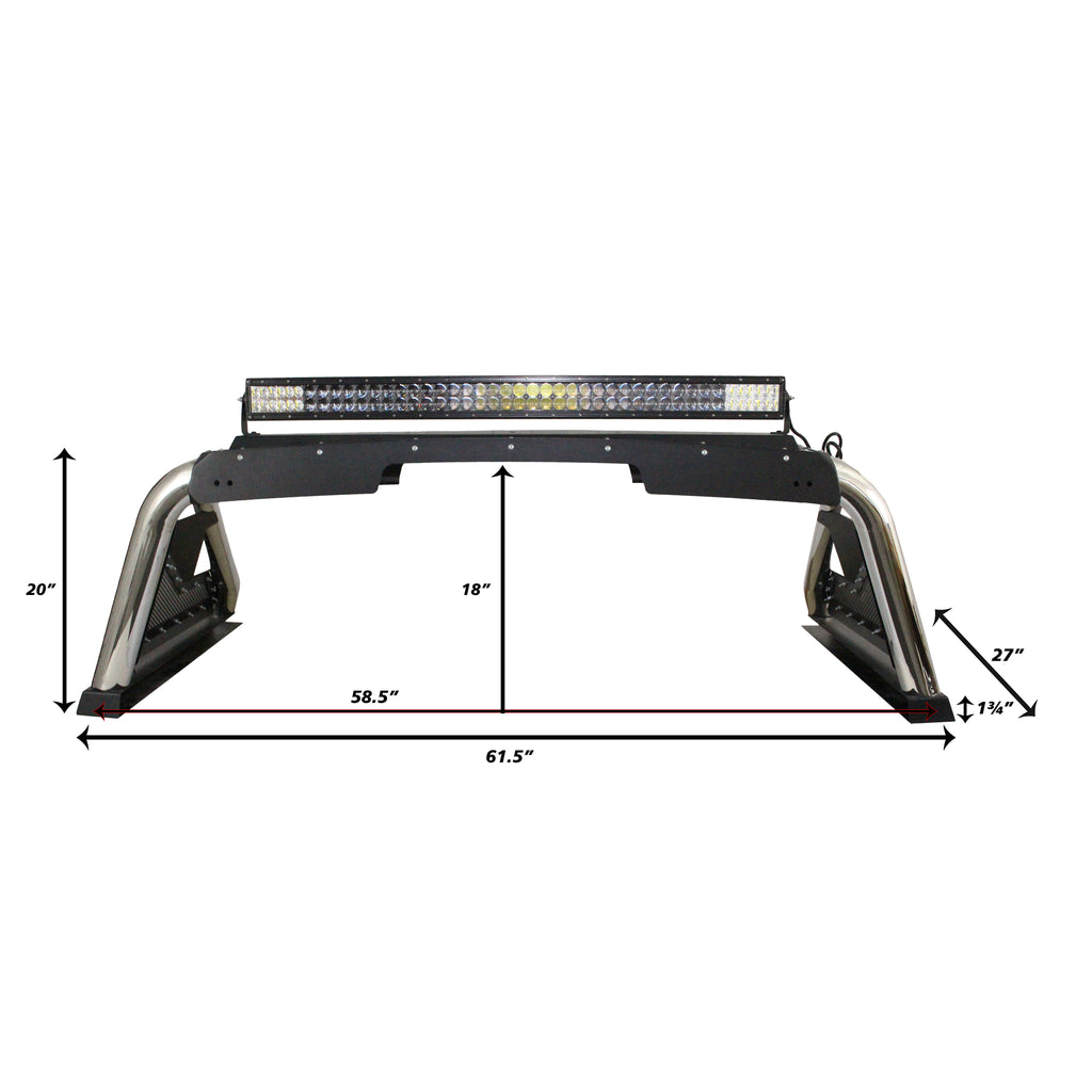 15-20-Chevrolet-Colorado-Sport-Bar-2.0-(Mid-Size)---Tex-Blk