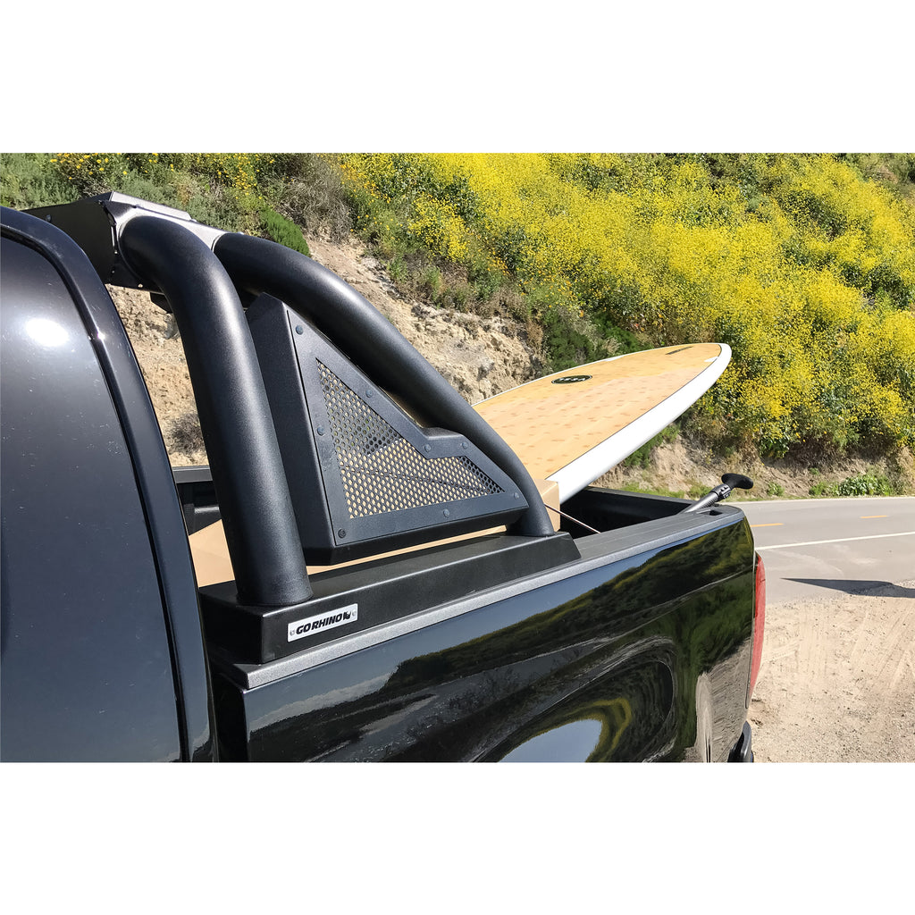 15-20-Chevrolet-Colorado-Sport-Bar-2.0-(Mid-Size)---Tex-Blk