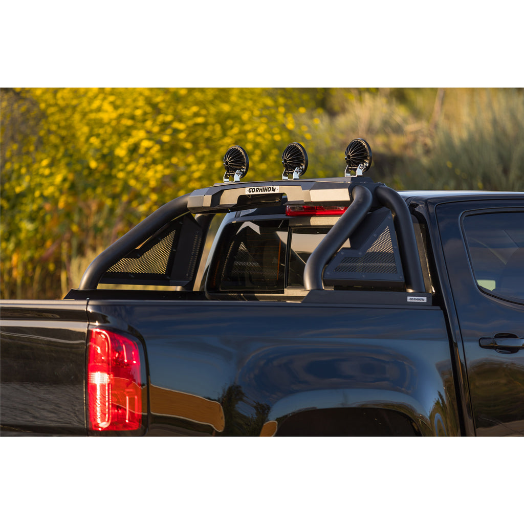 15-20-Chevrolet-Colorado-Sport-Bar-2.0-(Mid-Size)---Tex-Blk