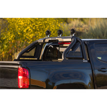 Load image into Gallery viewer, 15-20-Chevrolet-Colorado-Sport-Bar-2.0-(Mid-Size)---Tex-Blk