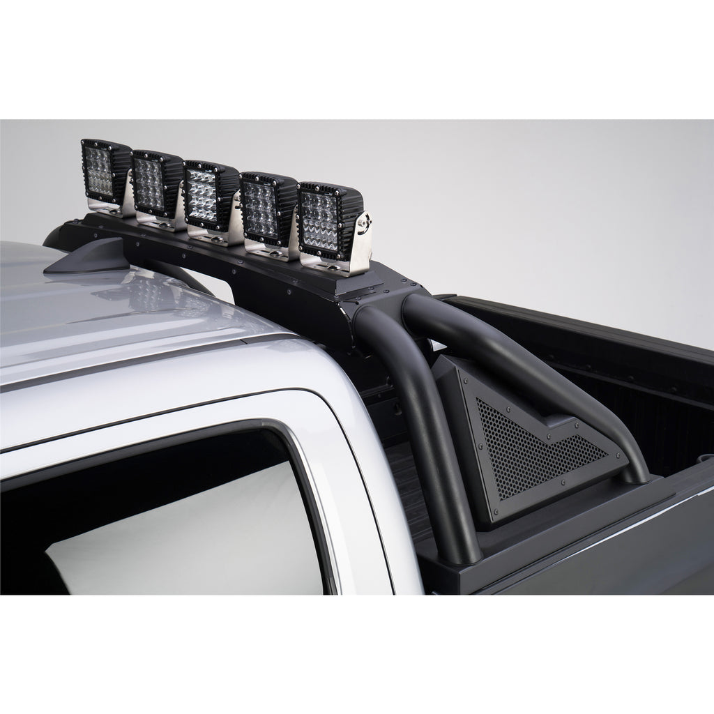 15-20-Chevrolet-Colorado-Sport-Bar-2.0-(Mid-Size)---Tex-Blk