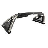 Go Rhino 915000PS Sport Bar 2.0 for Mid-Sized Trucks