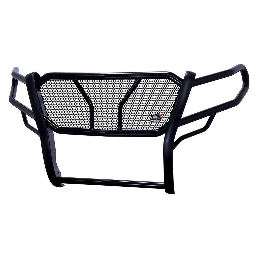 15-20-Chevrolet-Colorado-(Excl.-Zr2)-Hdx-Grille-Guard---Black