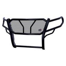Load image into Gallery viewer, 15-20-Chevrolet-Colorado-(Excl.-Zr2)-Hdx-Grille-Guard---Black