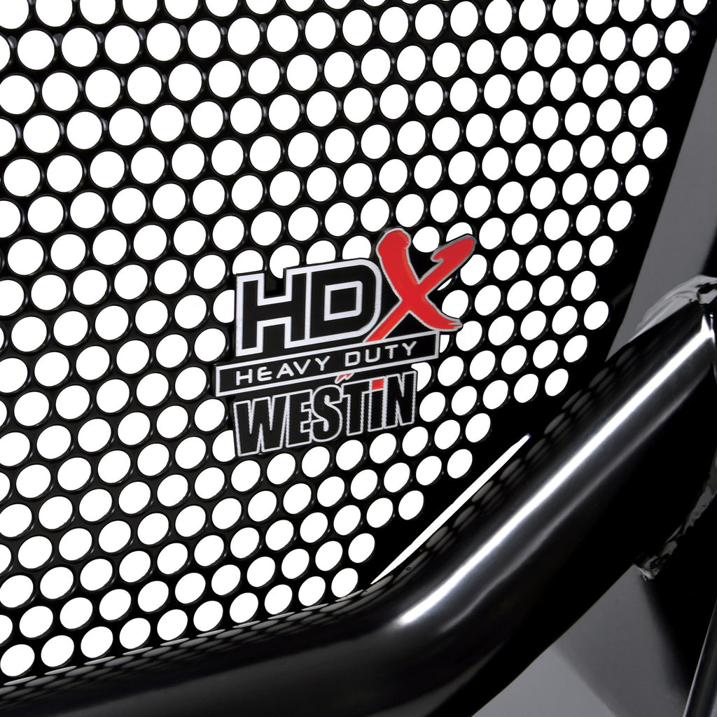 15-20-Chevrolet-Colorado-(Excl.-Zr2)-Hdx-Grille-Guard---Black