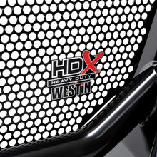 Load image into Gallery viewer, 15-20-Chevrolet-Colorado-(Excl.-Zr2)-Hdx-Grille-Guard---Black