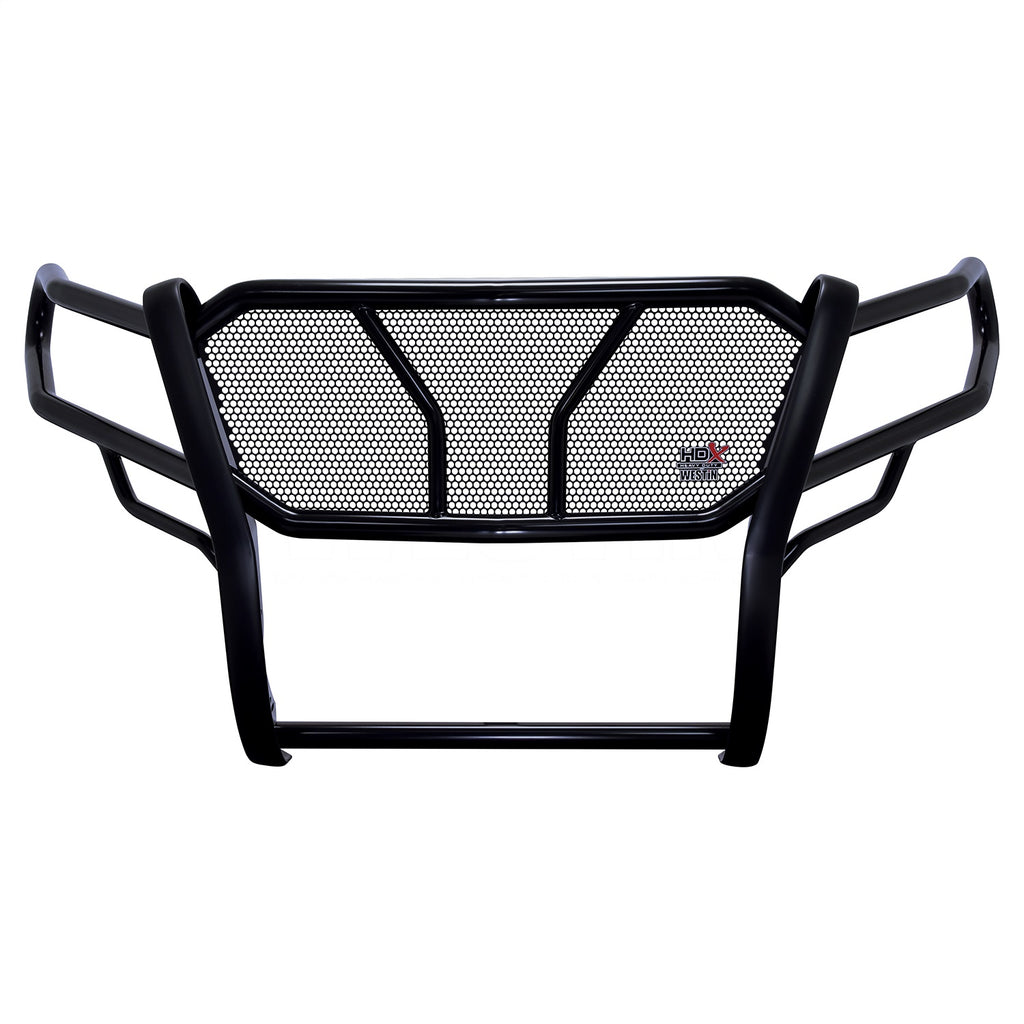 15-20-Chevrolet-Colorado-(Excl.-Zr2)-Hdx-Grille-Guard---Black