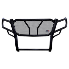 Load image into Gallery viewer, 15-20-Chevrolet-Colorado-(Excl.-Zr2)-Hdx-Grille-Guard---Black