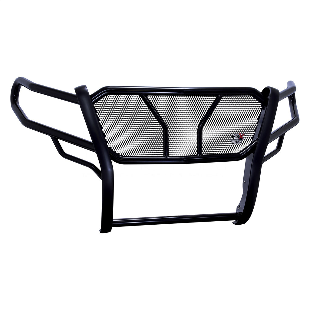 15-20-Chevrolet-Colorado-(Excl.-Zr2)-Hdx-Grille-Guard---Black