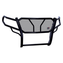 Load image into Gallery viewer, 15-20-Chevrolet-Colorado-(Excl.-Zr2)-Hdx-Grille-Guard---Black