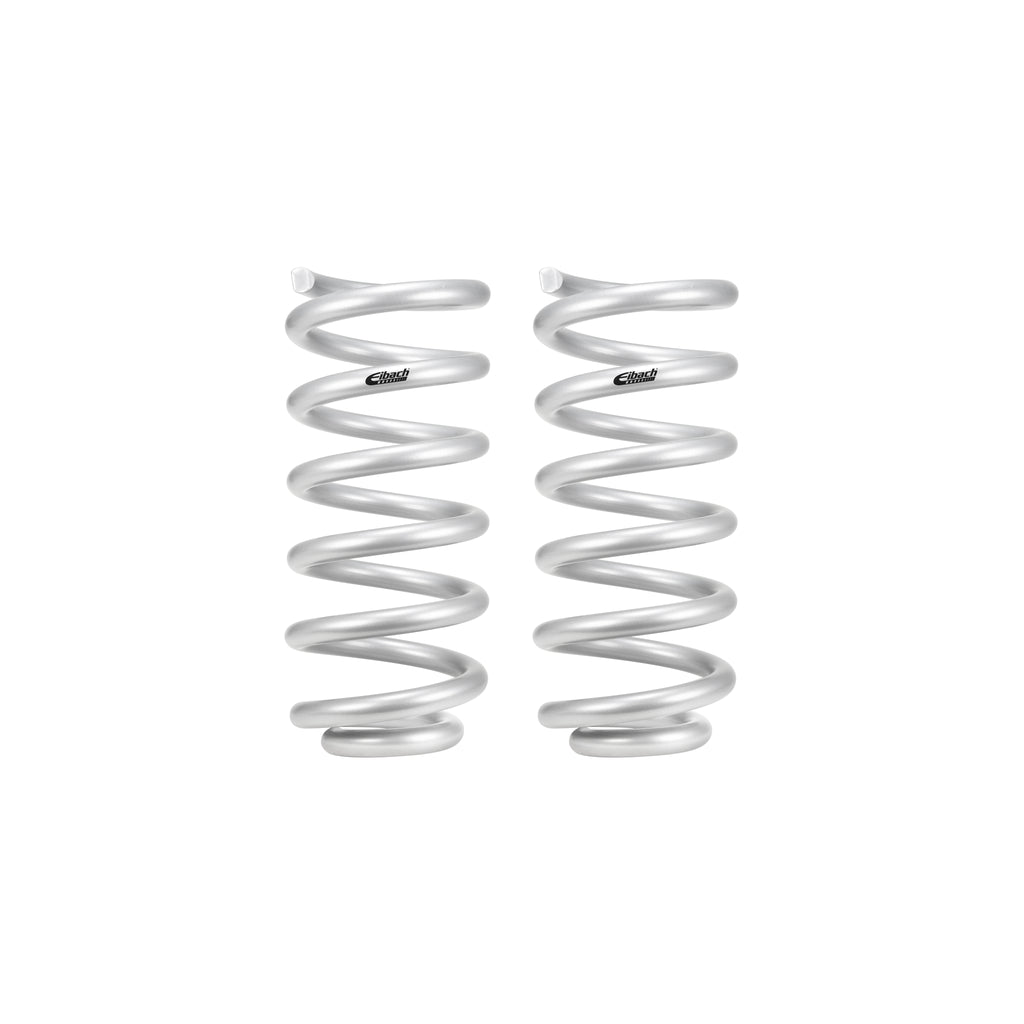 15-20-Chevrolet-Tahoe-4Wd-5.3L-V8-Pro-Truck-2.5In-Front-Lift-Springs---Pair