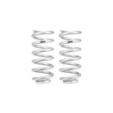 Eibach E30-23-030-01-20 PRO-LIFT-KIT Springs (Front Springs Only)