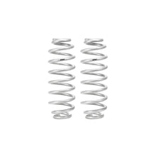 Load image into Gallery viewer, 15-20-Chevrolet-Tahoe-4Wd-5.3L-V8-Pro-Truck-1In-Rear-Lift-Springs---Pair