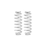 Eibach E30-23-030-01-02 PRO-LIFT-KIT Springs (Rear Springs Only)