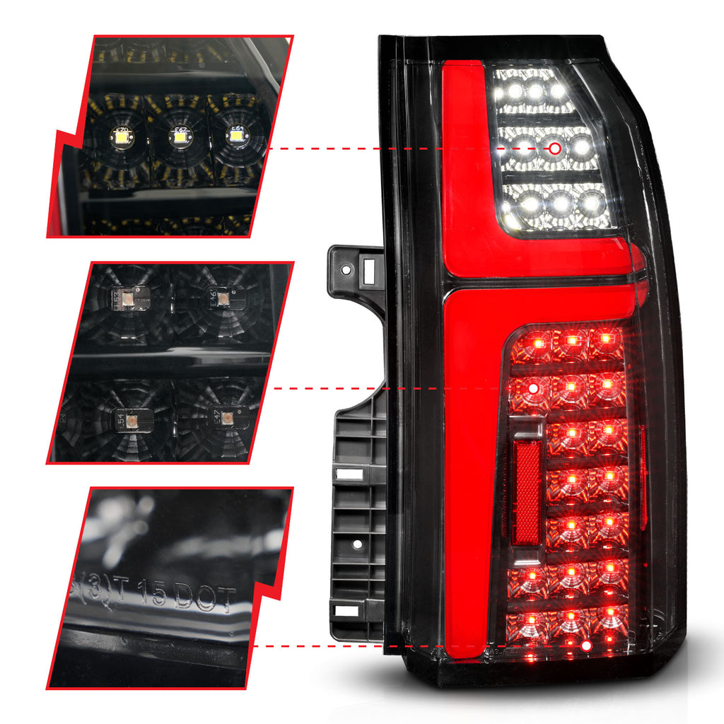 15-20-Chevrolet-Tahoe-Sequential-Led-Tube-Taillights-Black