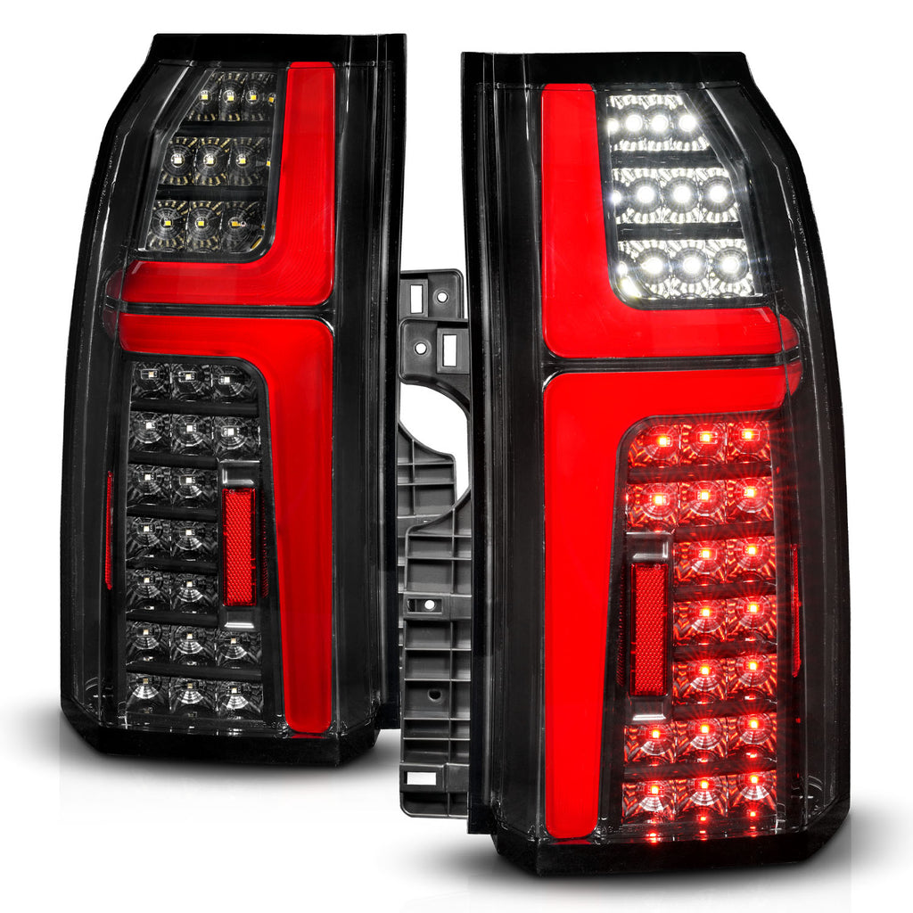 15-20-Chevrolet-Tahoe-Sequential-Led-Tube-Taillights-Black