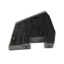 Load image into Gallery viewer, 15-20-Chevrolet-Tahoe-Sequential-Led-Tube-Taillights-Black