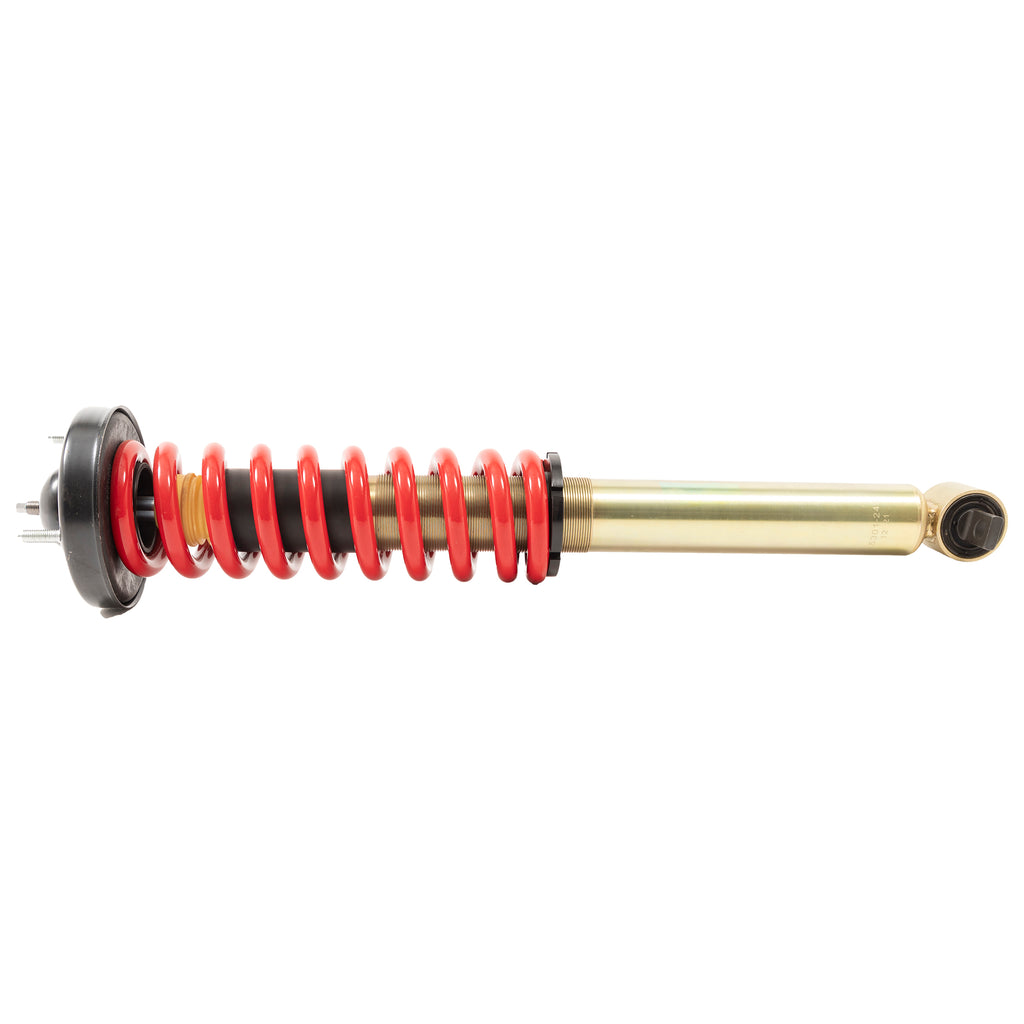 15-20-F-150-24Wd-5-7In-Lift-Height-Adjustable-Coilover-Kit