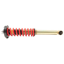 Load image into Gallery viewer, 15-20-F-150-24Wd-5-7In-Lift-Height-Adjustable-Coilover-Kit