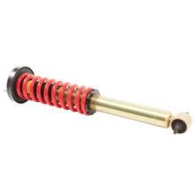 Load image into Gallery viewer, 15-20-F-150-24Wd-5-7In-Lift-Height-Adjustable-Coilover-Kit