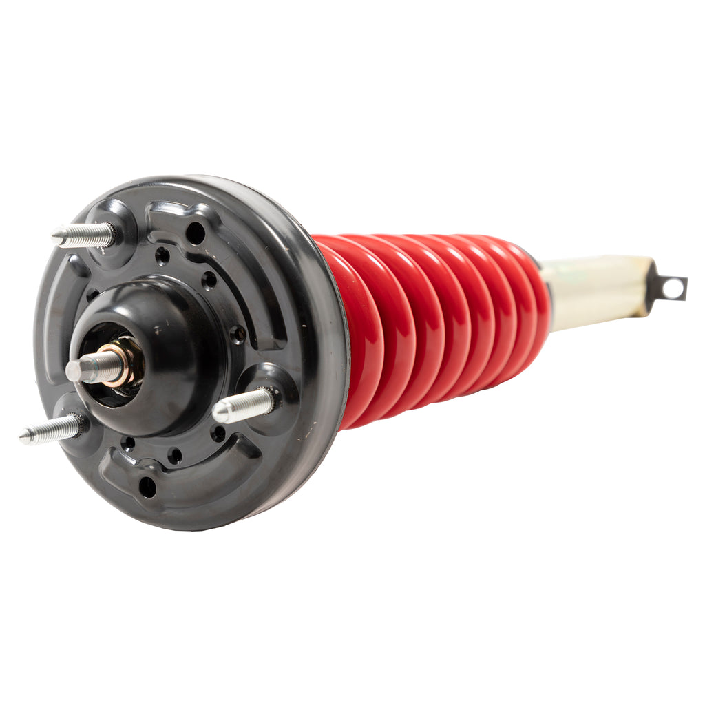 15-20-F-150-24Wd-5-7In-Lift-Height-Adjustable-Coilover-Kit