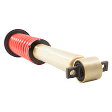 Load image into Gallery viewer, 15-20-F-150-24Wd-5-7In-Lift-Height-Adjustable-Coilover-Kit