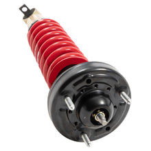 Load image into Gallery viewer, 15-20-Ford-F-150-0-2In-Front-Leveling-Coilover-Kit