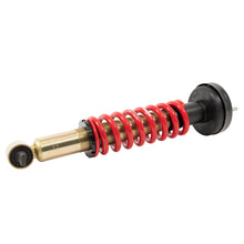 Load image into Gallery viewer, 15-20-Ford-F-150-0-2In-Front-Leveling-Coilover-Kit