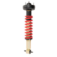 Load image into Gallery viewer, 15-20-Ford-F-150-0-2In-Front-Leveling-Coilover-Kit