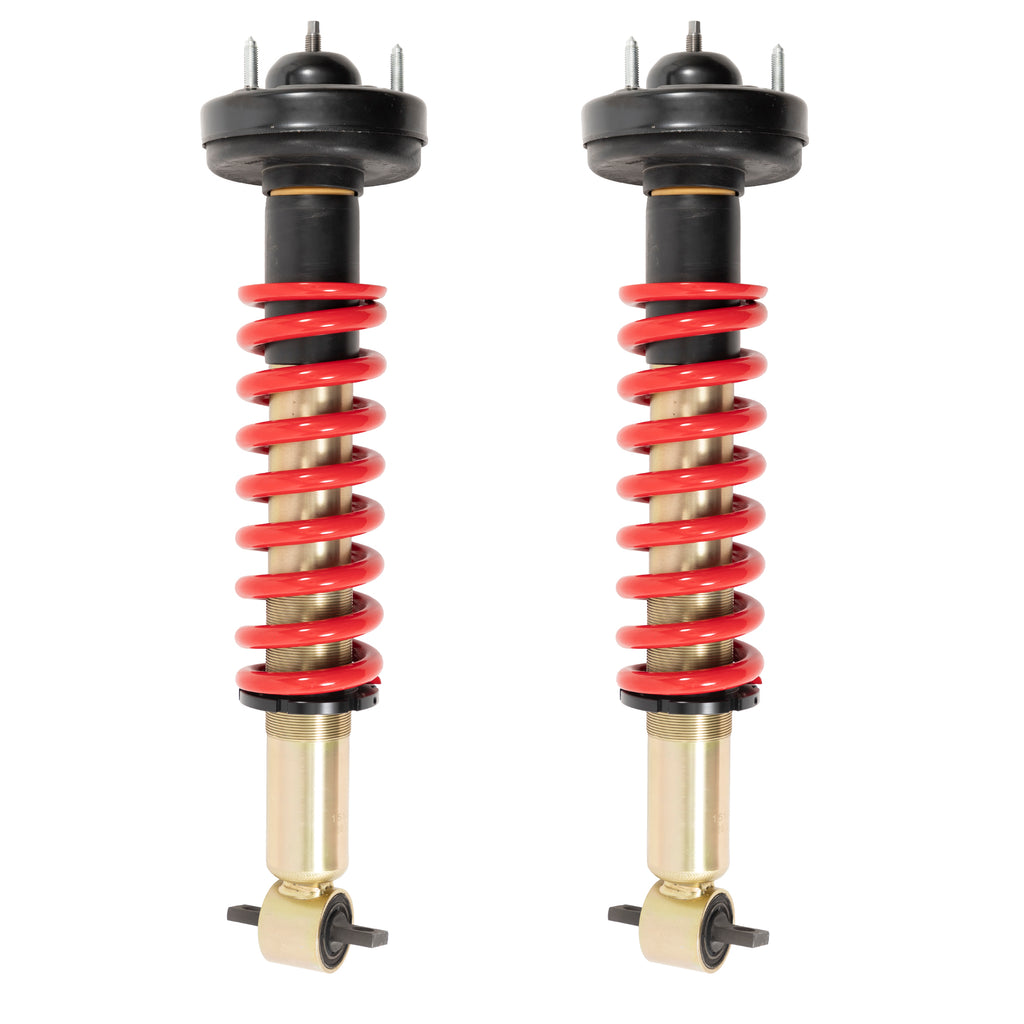 15-20-Ford-F-150-0-2In-Front-Leveling-Coilover-Kit