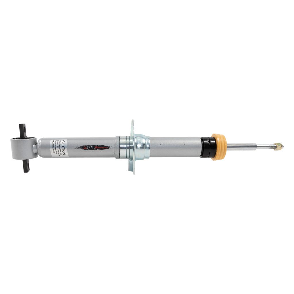15-20-Ford-F-150-2Wd4Wd-0-2Inch-Leveling-Trail-Performance-Shock